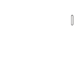 REE Builders Logo